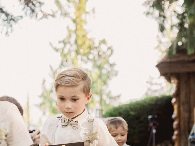 Brayden and Jasmine's Wedding in Wenatchee, Washington 227