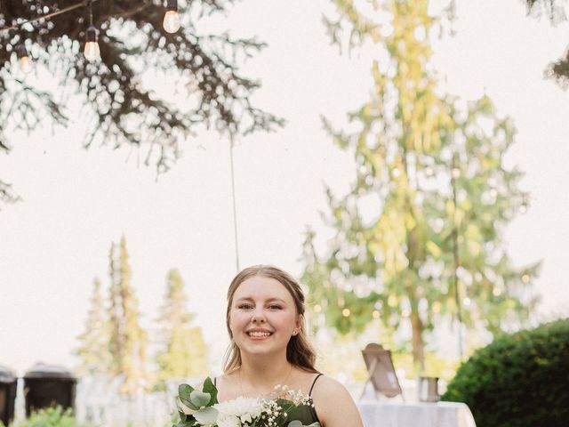 Brayden and Jasmine's Wedding in Wenatchee, Washington 231