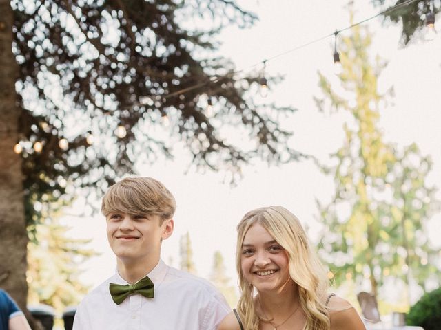 Brayden and Jasmine's Wedding in Wenatchee, Washington 233
