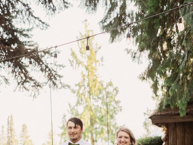 Brayden and Jasmine&apos;s Wedding in Wenatchee, Washington 236