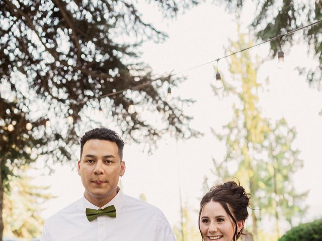 Brayden and Jasmine&apos;s Wedding in Wenatchee, Washington 238
