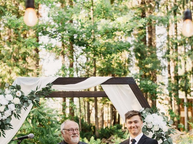 Brayden and Jasmine&apos;s Wedding in Wenatchee, Washington 239