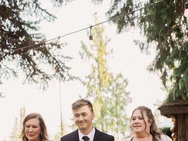Brayden and Jasmine's Wedding in Wenatchee, Washington 242