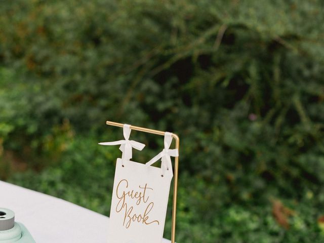 Brayden and Jasmine's Wedding in Wenatchee, Washington 247