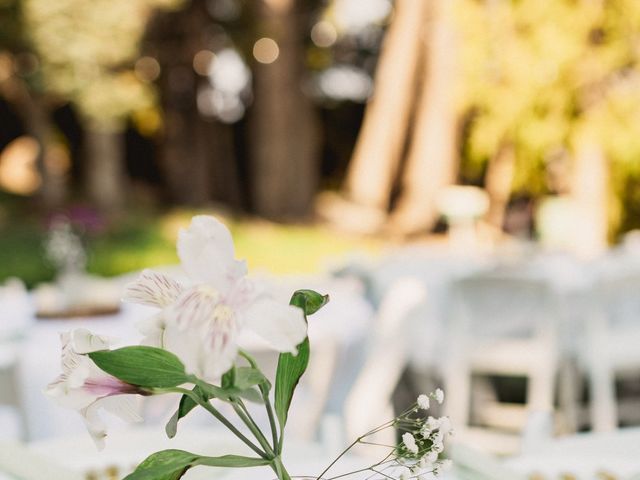 Brayden and Jasmine's Wedding in Wenatchee, Washington 257