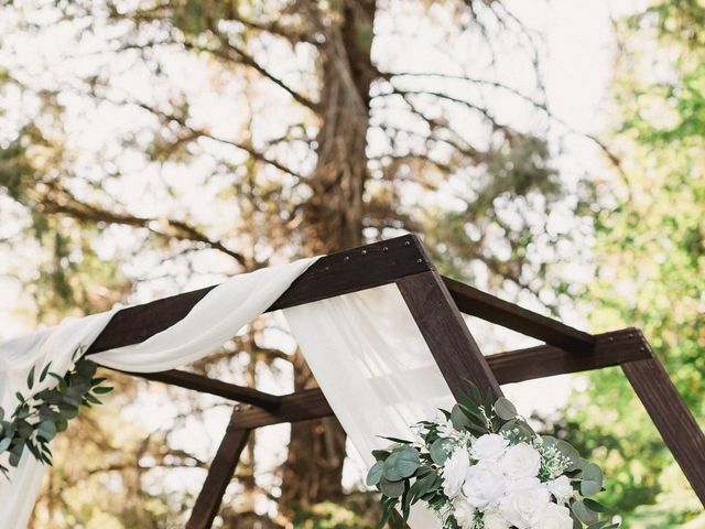 Brayden and Jasmine's Wedding in Wenatchee, Washington 266
