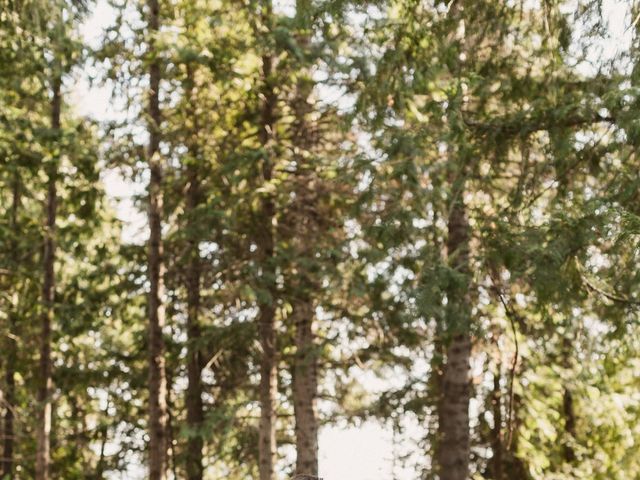 Brayden and Jasmine's Wedding in Wenatchee, Washington 279