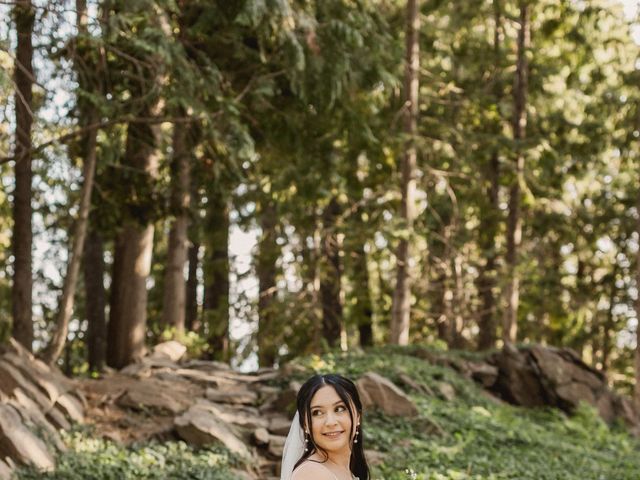 Brayden and Jasmine's Wedding in Wenatchee, Washington 281