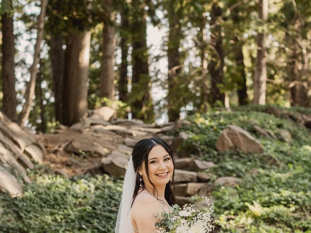 Brayden and Jasmine's Wedding in Wenatchee, Washington 285
