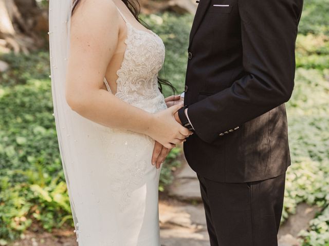 Brayden and Jasmine's Wedding in Wenatchee, Washington 294