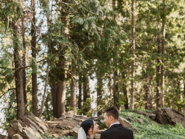 Brayden and Jasmine's Wedding in Wenatchee, Washington 310
