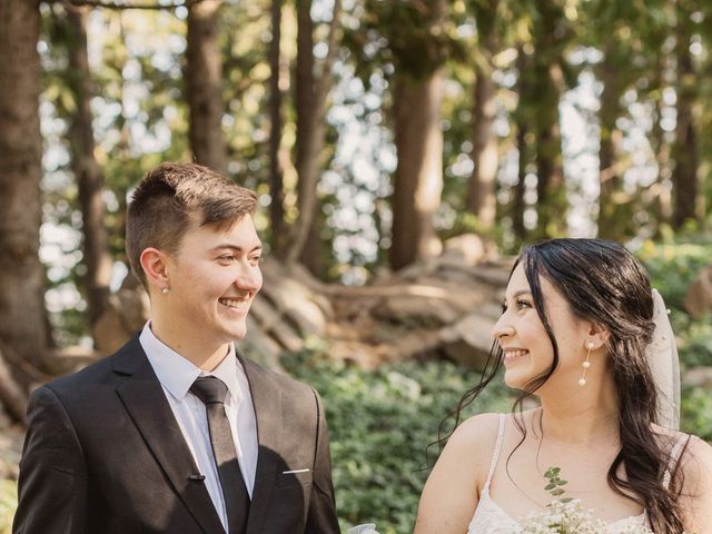 Brayden and Jasmine&apos;s Wedding in Wenatchee, Washington 317