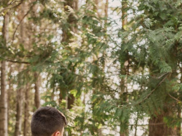 Brayden and Jasmine's Wedding in Wenatchee, Washington 322