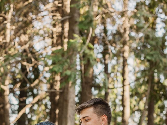 Brayden and Jasmine's Wedding in Wenatchee, Washington 331