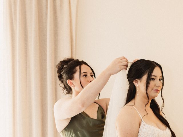 Brayden and Jasmine's Wedding in Wenatchee, Washington 370