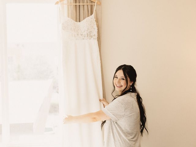Brayden and Jasmine's Wedding in Wenatchee, Washington 382