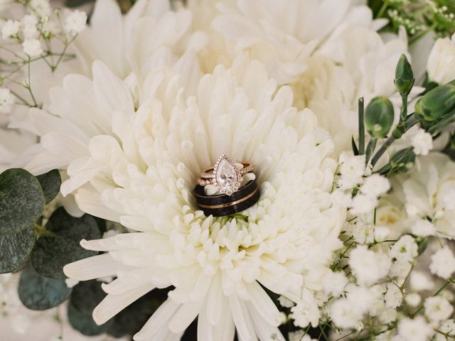 Brayden and Jasmine's Wedding in Wenatchee, Washington 391