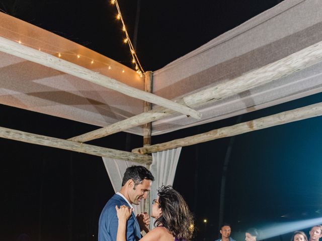 Spencer and Ashley&apos;s Wedding in Punta Cana, Dominican Republic 137