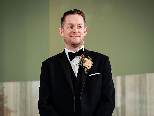 John and Marisa's Wedding in Glenolden, Pennsylvania 17