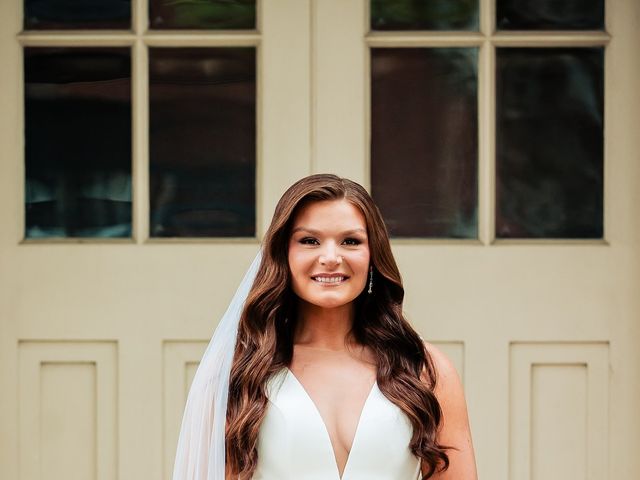 Sean and Analee's Wedding in Philadelphia, Pennsylvania 23