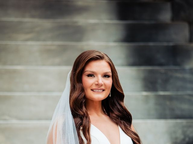 Sean and Analee's Wedding in Philadelphia, Pennsylvania 43