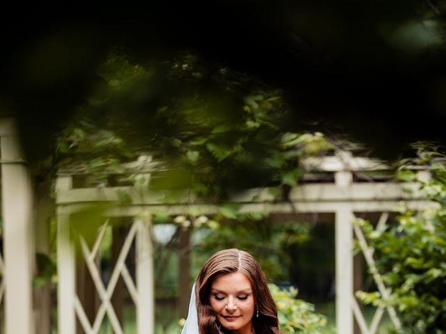 Sean and Analee's Wedding in Philadelphia, Pennsylvania 51