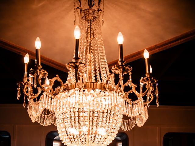 Sean and Analee's Wedding in Philadelphia, Pennsylvania 56
