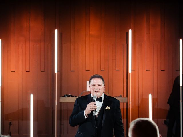 Sean and Analee's Wedding in Philadelphia, Pennsylvania 73