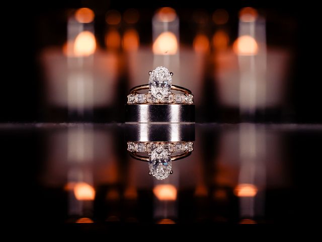 Sean and Analee's Wedding in Philadelphia, Pennsylvania 77