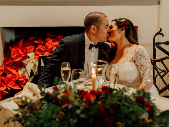 Troy and Andrea&apos;s Wedding in Kimberton, Pennsylvania 8