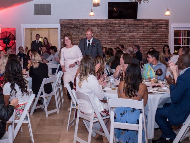 Bryan and Molly&apos;s Wedding in Queen Creek, Arizona 82