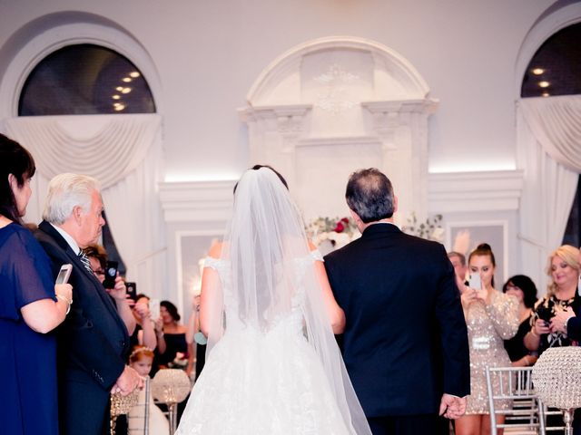 Nolan and Raina&apos;s Wedding in Philadelphia, Pennsylvania 5