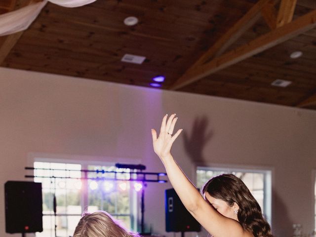 Lucas and Aury&apos;s Wedding in Morehead, Cayman Islands 72