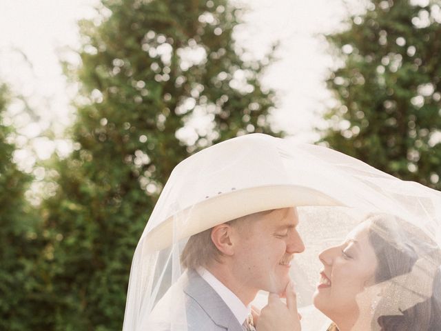 Lucas and Aury&apos;s Wedding in Morehead, Cayman Islands 213