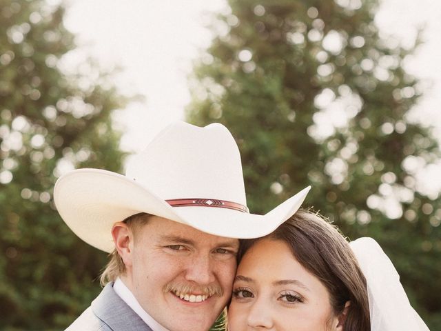 Lucas and Aury&apos;s Wedding in Morehead, Cayman Islands 217