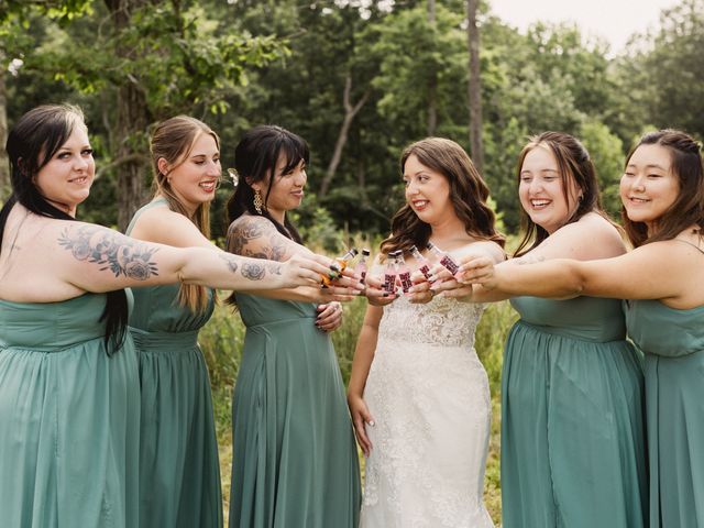 Lucas and Aury&apos;s Wedding in Morehead, Cayman Islands 239