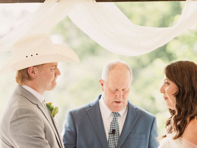 Lucas and Aury&apos;s Wedding in Morehead, Cayman Islands 367