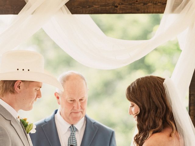 Lucas and Aury&apos;s Wedding in Morehead, Cayman Islands 369