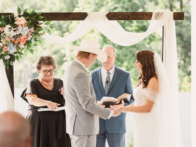 Lucas and Aury&apos;s Wedding in Morehead, Cayman Islands 394