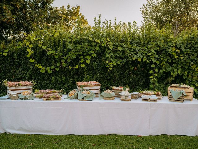 Riddhi and Shaun's Wedding in Siena, Italy 86