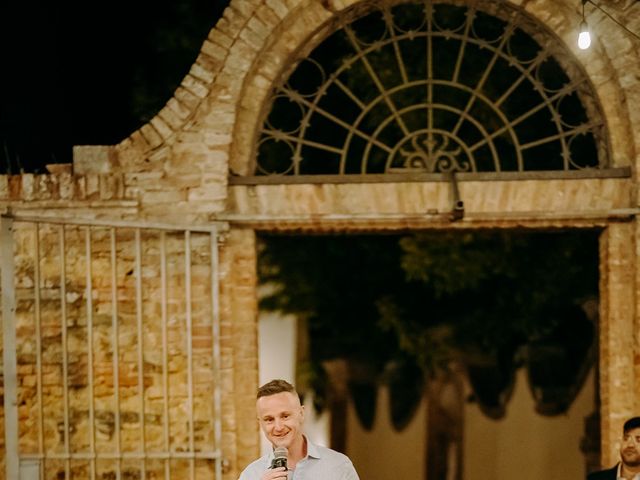 Riddhi and Shaun's Wedding in Siena, Italy 101