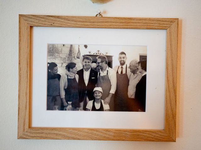 Friedric and Mike's Wedding in Perugia, Italy 52