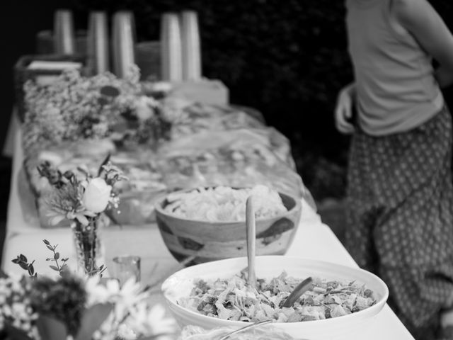 Jeremy and Angela's Wedding in San Diego, California 5