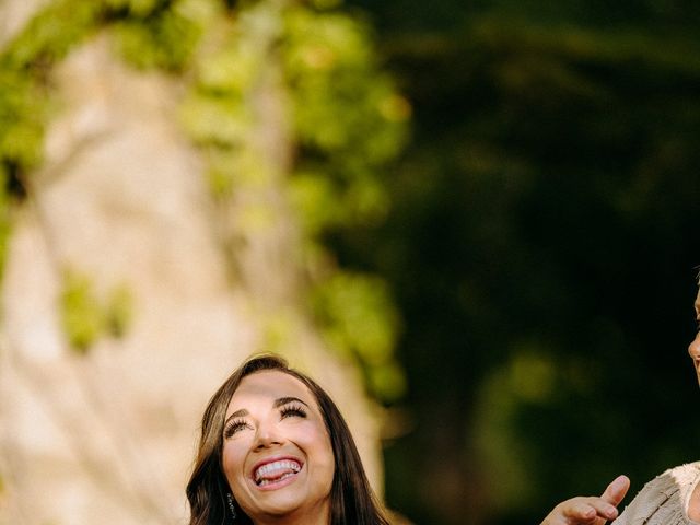 Braxton and Katie's Wedding in Perugia, Italy 53