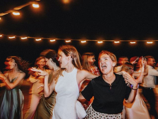 Stephen and Alice's Wedding in Perugia, Italy 25