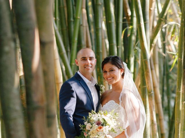 Ross and Anjelica&apos;s Wedding in Puerto Vallarta, Mexico 24