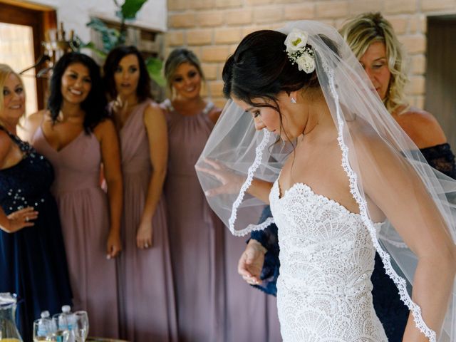 Ross and Anjelica&apos;s Wedding in Puerto Vallarta, Mexico 52