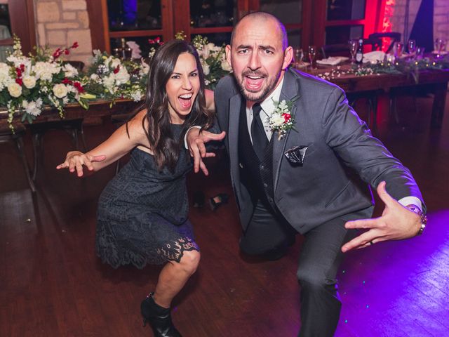 Adam and Jillian&apos;s Wedding in Chandler, Arizona 30