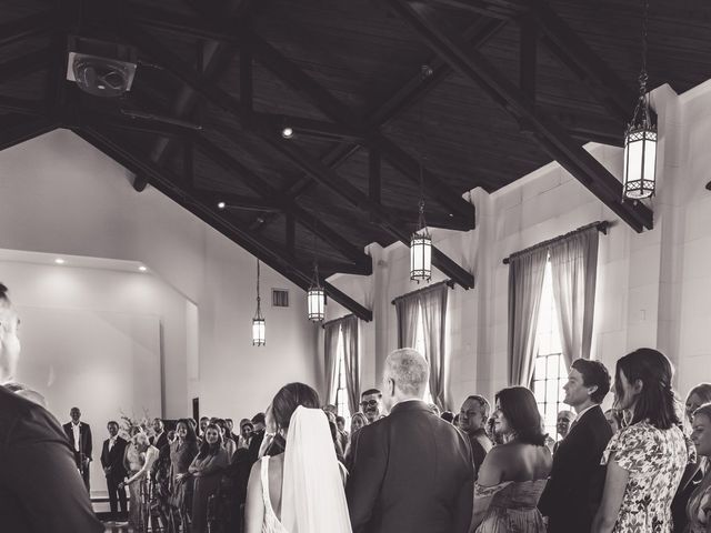 Jack and Erica&apos;s Wedding in Highlands, New Jersey 62