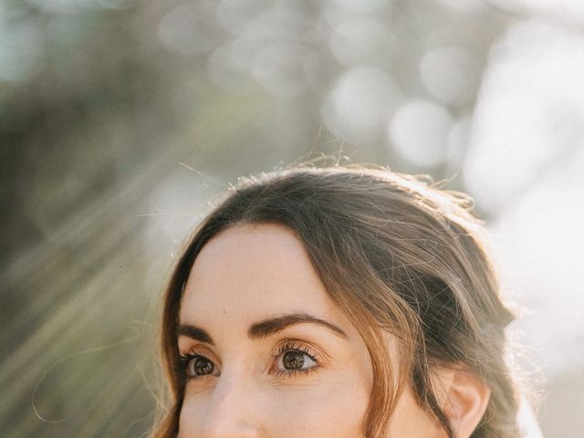 Dalton and Hailey's Wedding in Guanacaste, Costa Rica 19
